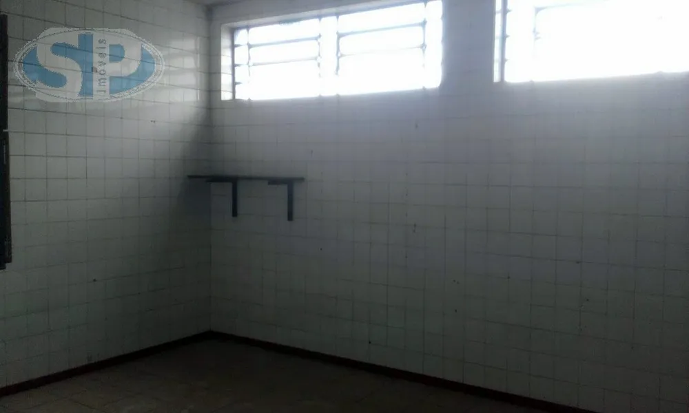 Depósito-Galpão, 1000 m² - Foto 6