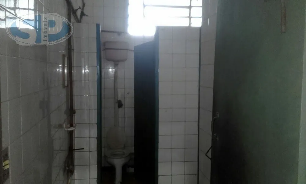Depósito-Galpão, 1000 m² - Foto 14