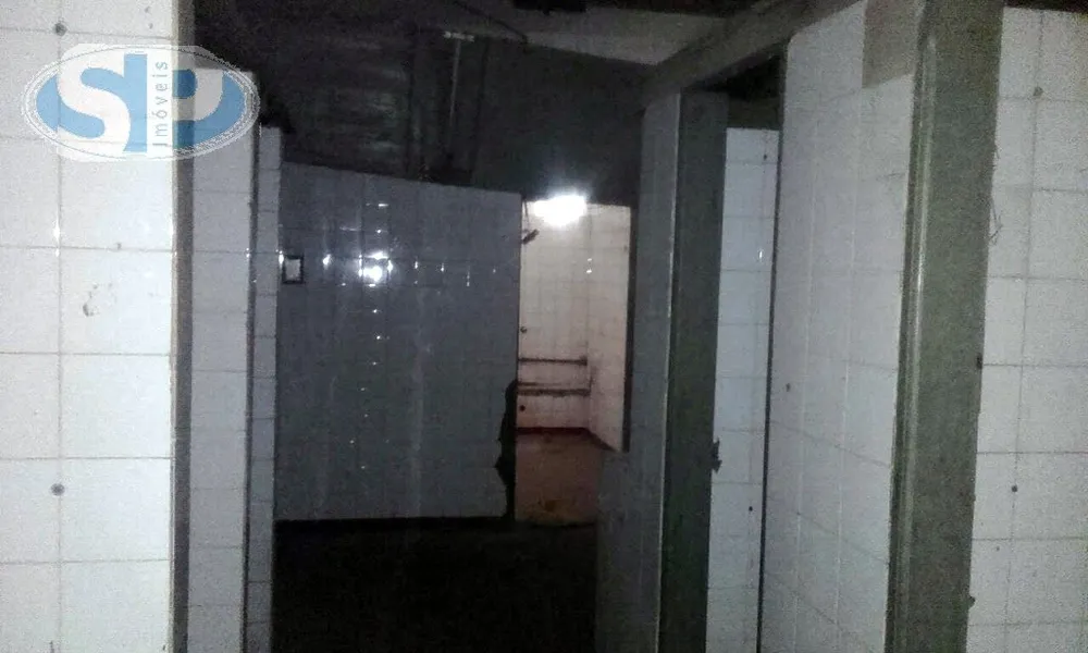 Depósito-Galpão, 1000 m² - Foto 15