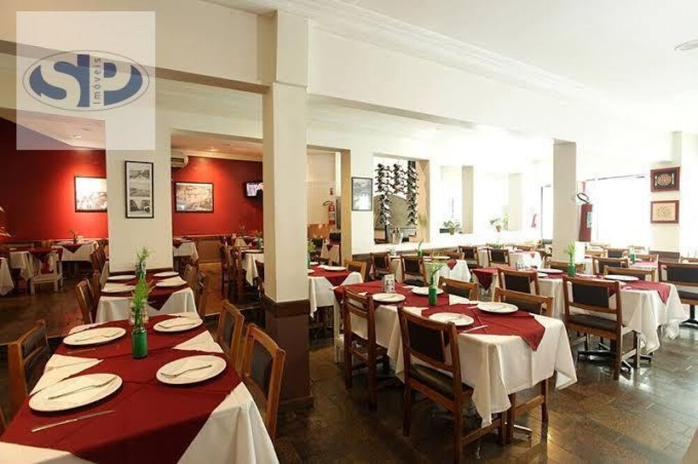 Depósito-Galpão - Foto 9