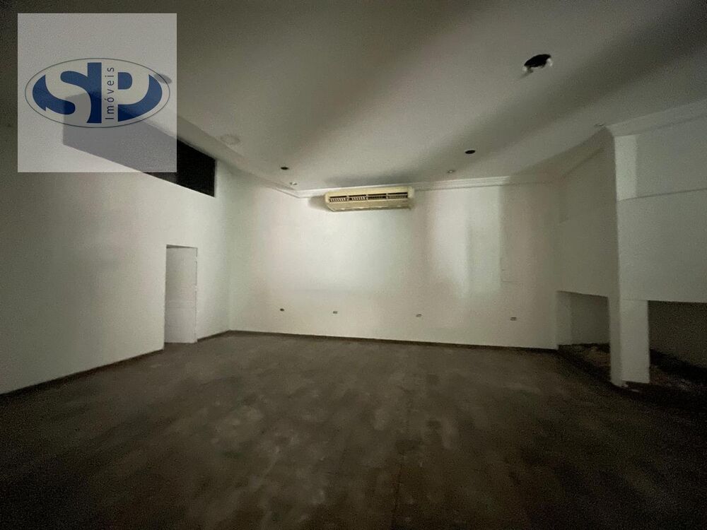 Depósito-Galpão - Foto 4