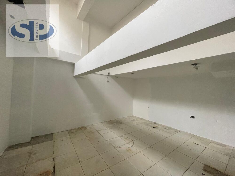 Depósito-Galpão - Foto 2