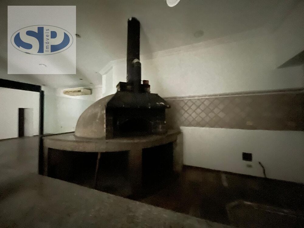 Depósito-Galpão - Foto 6
