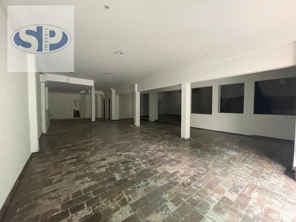 Depósito-Galpão - Foto 3