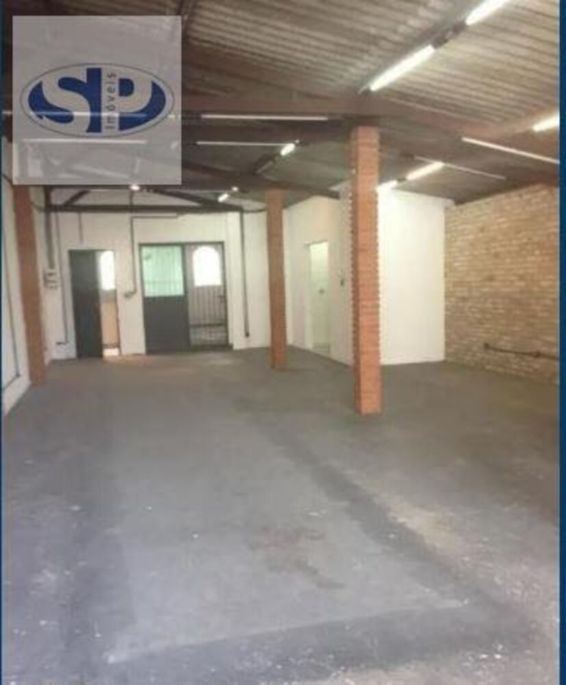 Prédio Inteiro, 430 m² - Foto 3