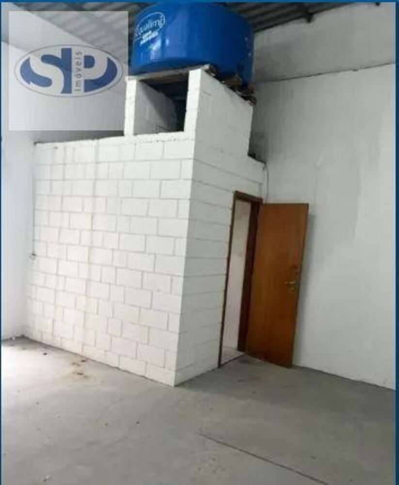 Prédio Inteiro, 430 m² - Foto 8