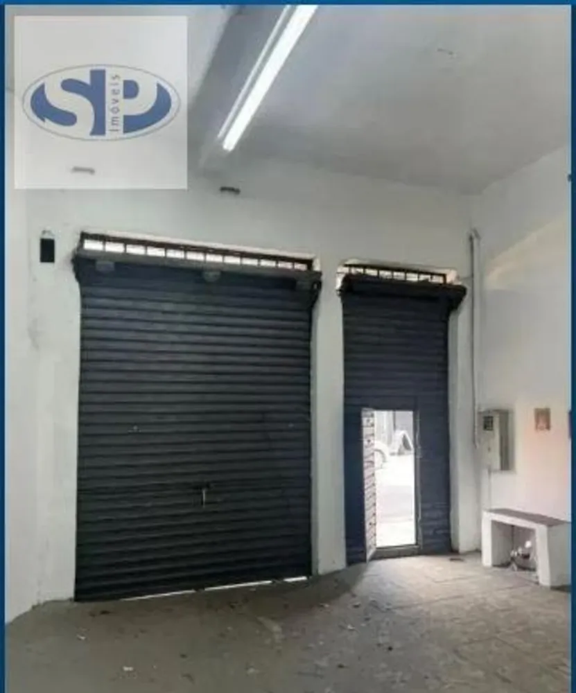 Prédio Inteiro, 430 m² - Foto 15