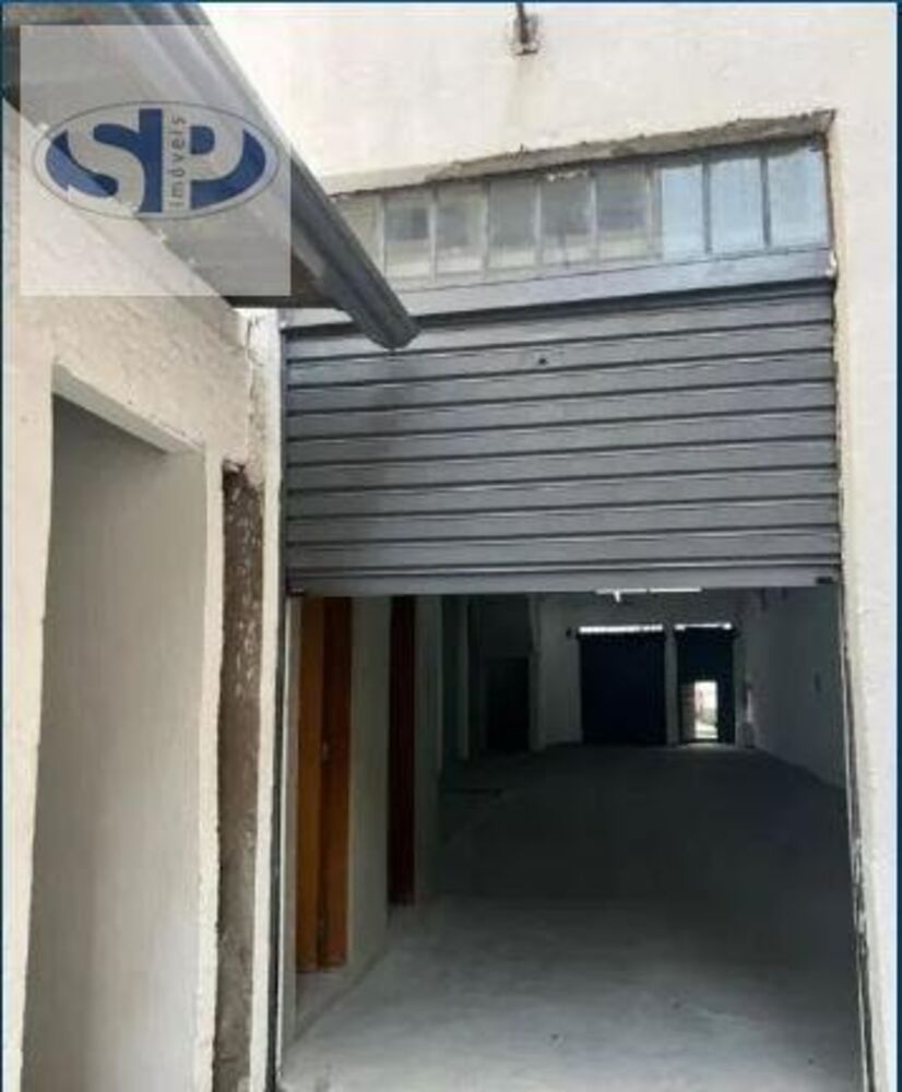 Prédio Inteiro, 430 m² - Foto 6