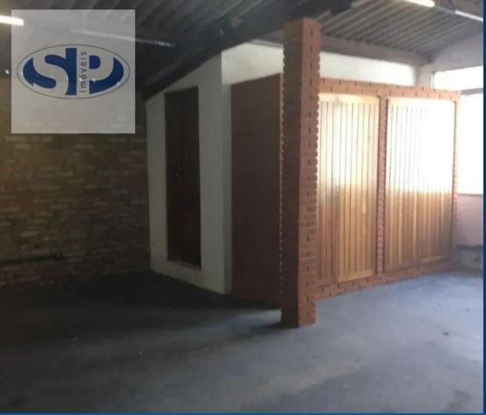 Prédio Inteiro, 430 m² - Foto 2