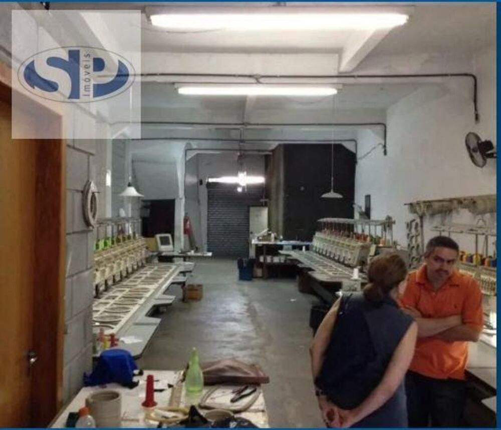Prédio Inteiro, 430 m² - Foto 4