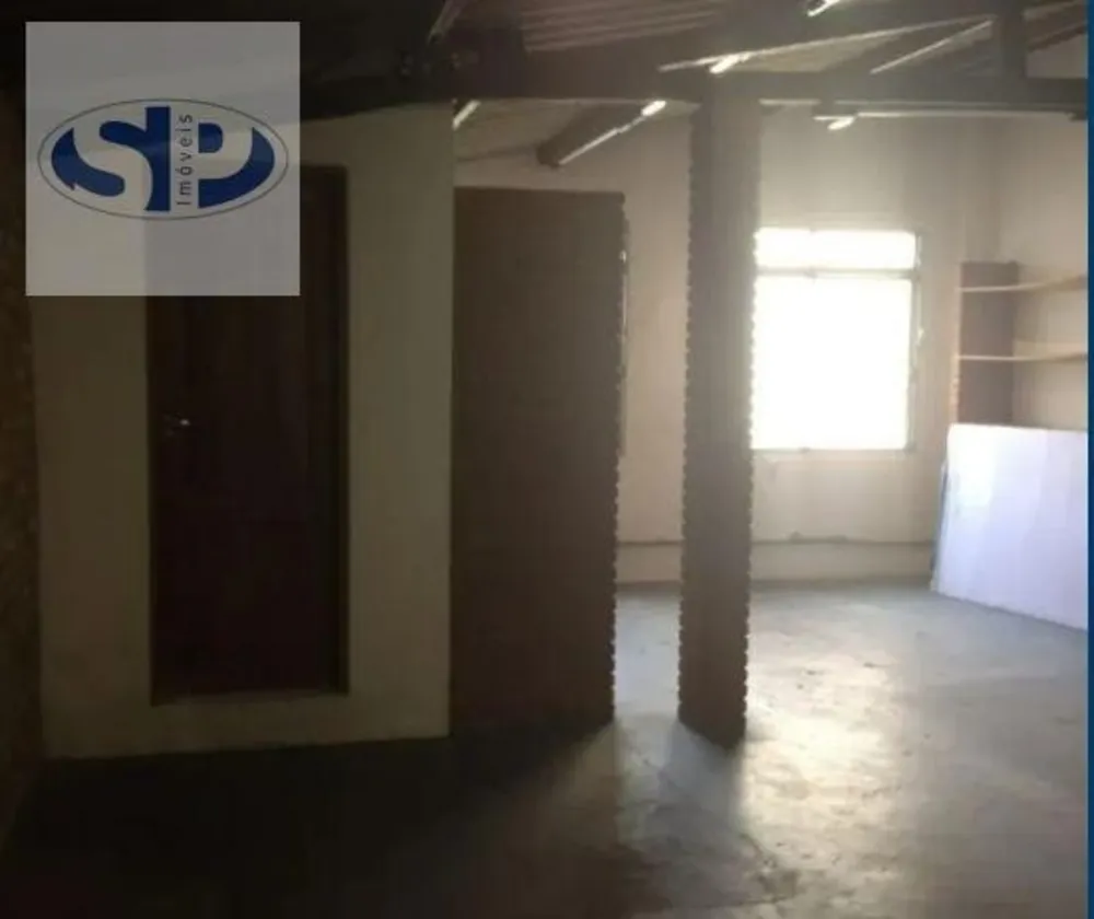 Prédio Inteiro, 430 m² - Foto 5