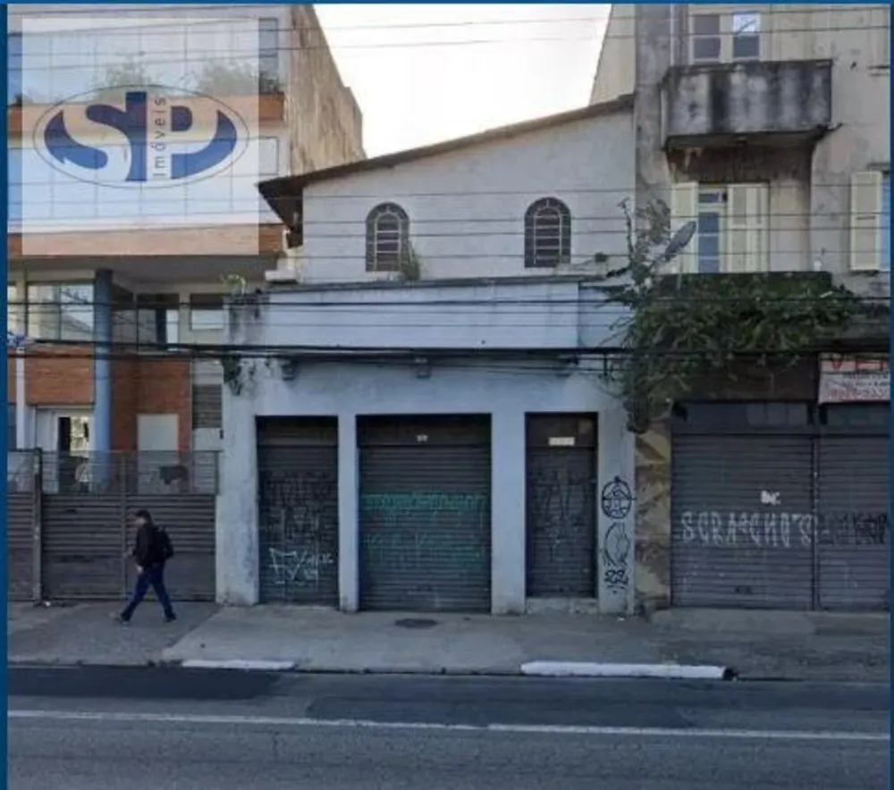 Prédio Inteiro, 430 m² - Foto 16