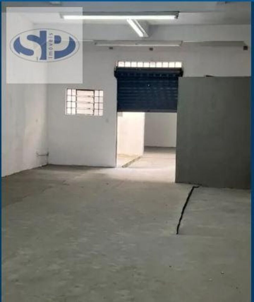 Prédio Inteiro, 430 m² - Foto 7