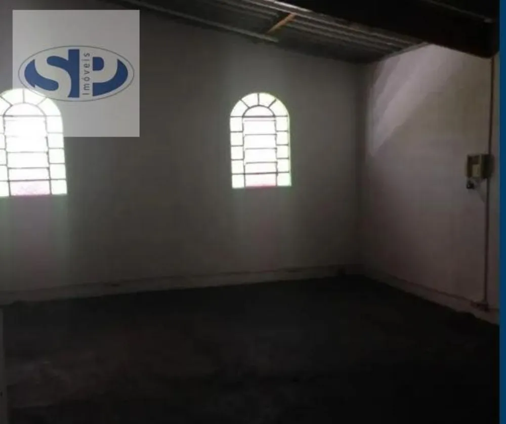 Prédio Inteiro, 430 m² - Foto 7
