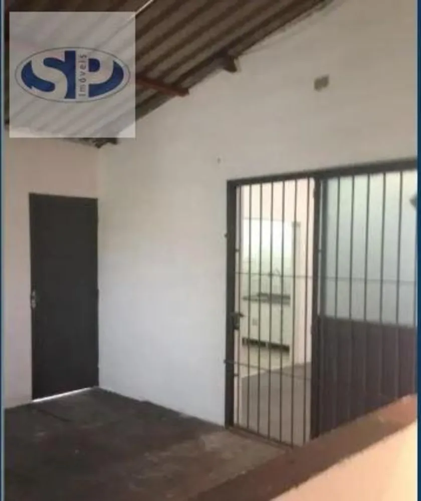 Prédio Inteiro, 430 m² - Foto 3