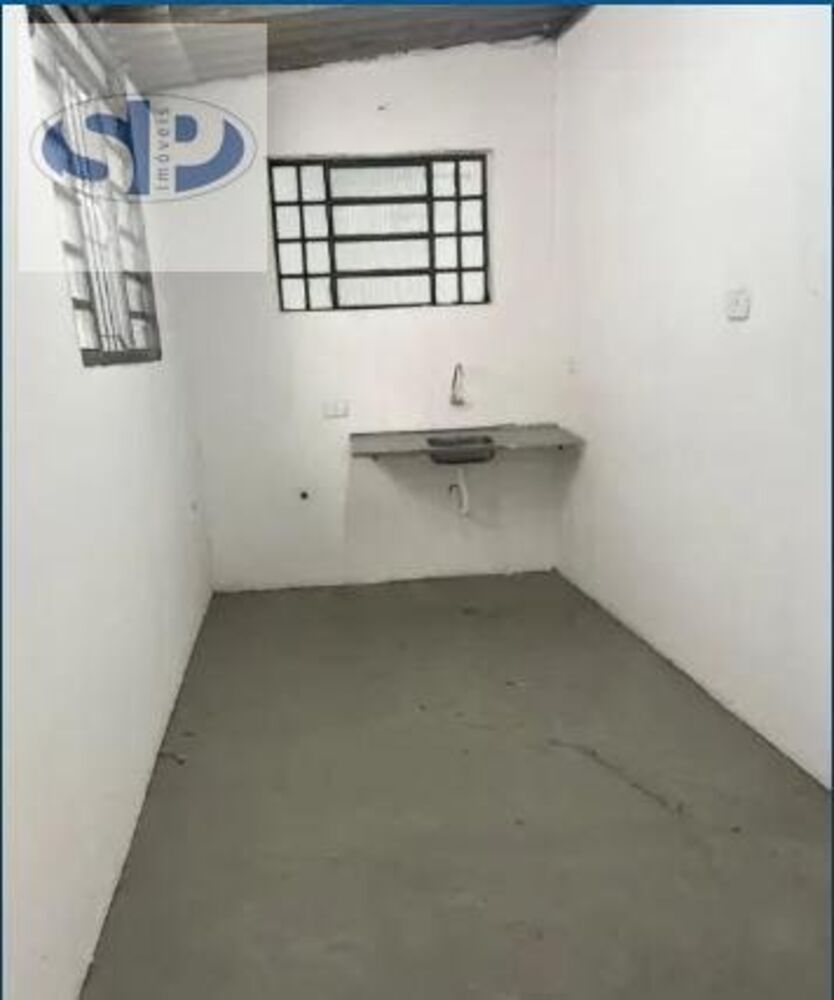 Prédio Inteiro, 430 m² - Foto 5