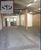 Prédio Inteiro, 430 m² - Foto 3