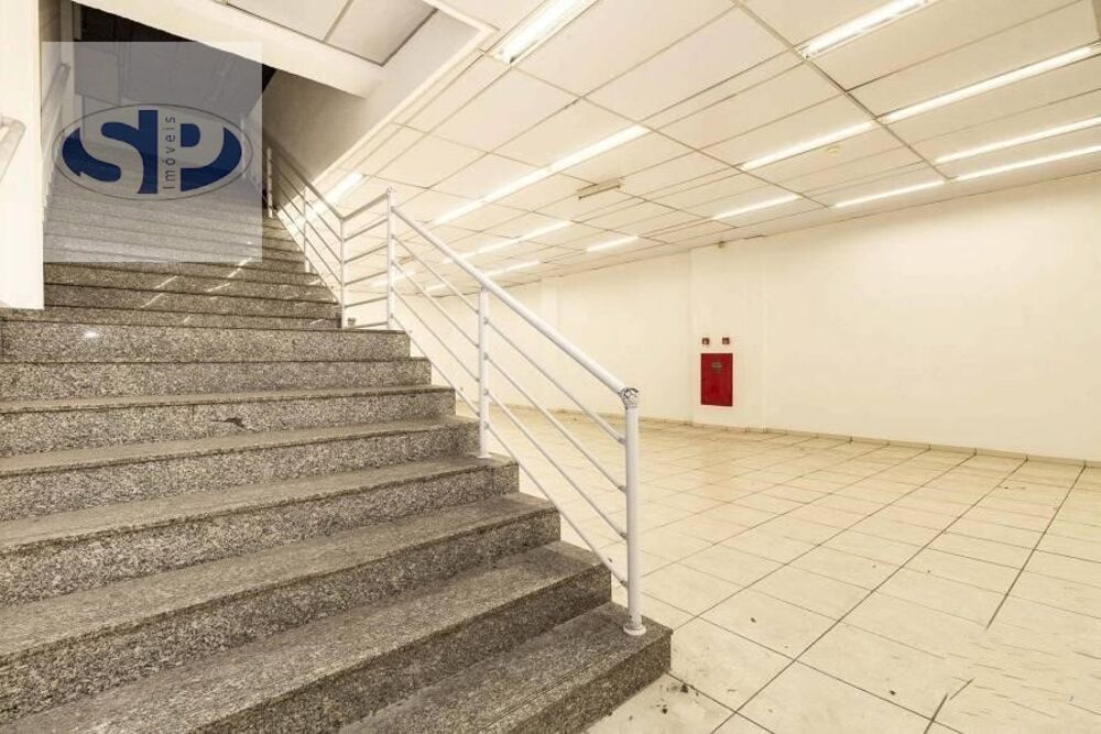 Prédio Inteiro, 1169 m² - Foto 19