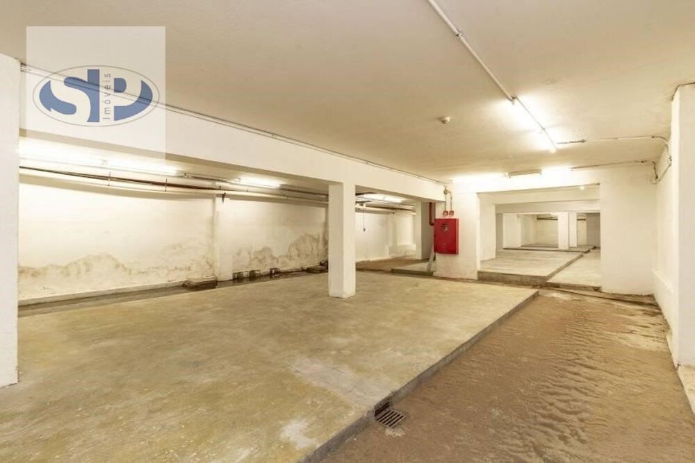 Prédio Inteiro, 1169 m² - Foto 8