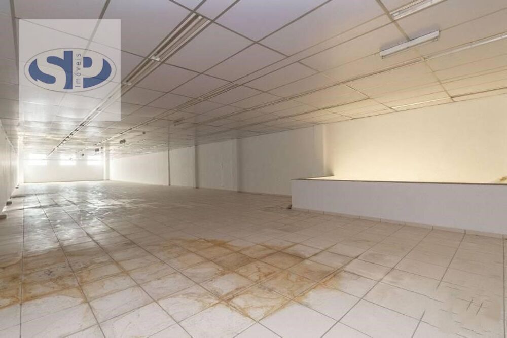 Prédio Inteiro, 1169 m² - Foto 14