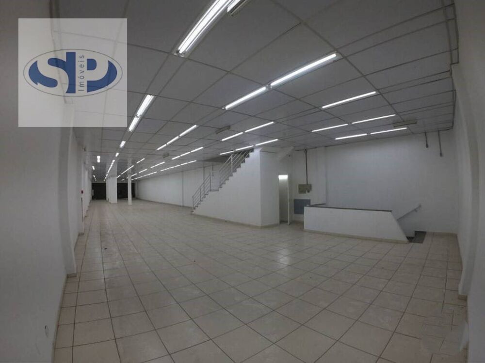 Prédio Inteiro, 1169 m² - Foto 18