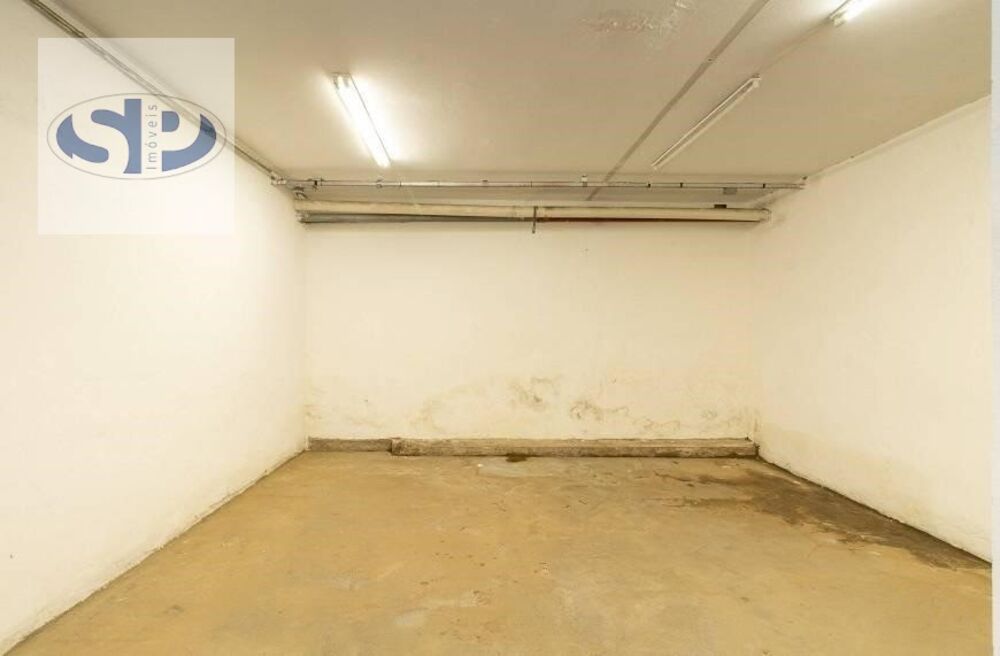 Prédio Inteiro, 1169 m² - Foto 24