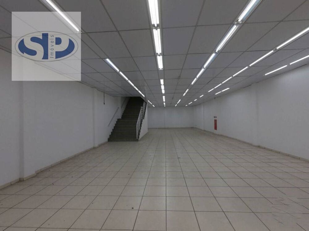 Prédio Inteiro, 1169 m² - Foto 3