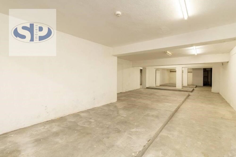 Prédio Inteiro, 1169 m² - Foto 7