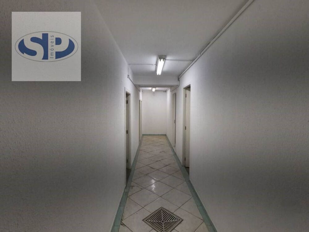 Prédio Inteiro, 1169 m² - Foto 12