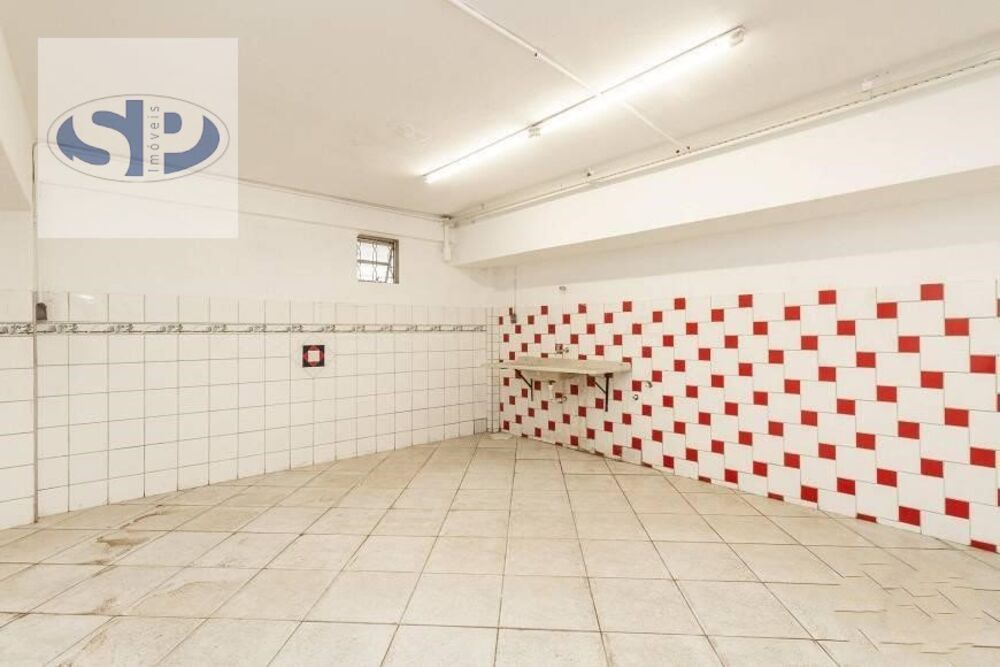 Prédio Inteiro, 1169 m² - Foto 20