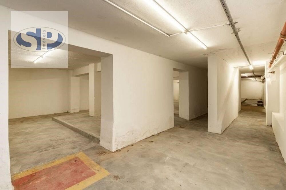 Prédio Inteiro, 1169 m² - Foto 15