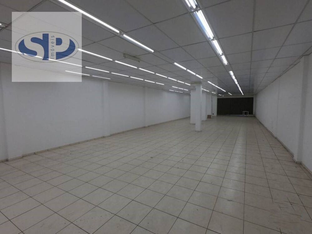 Prédio Inteiro, 1169 m² - Foto 21