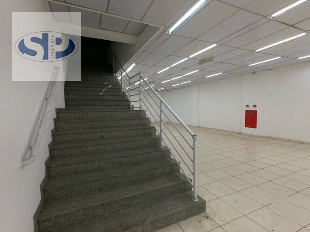 Prédio Inteiro, 1169 m² - Foto 17