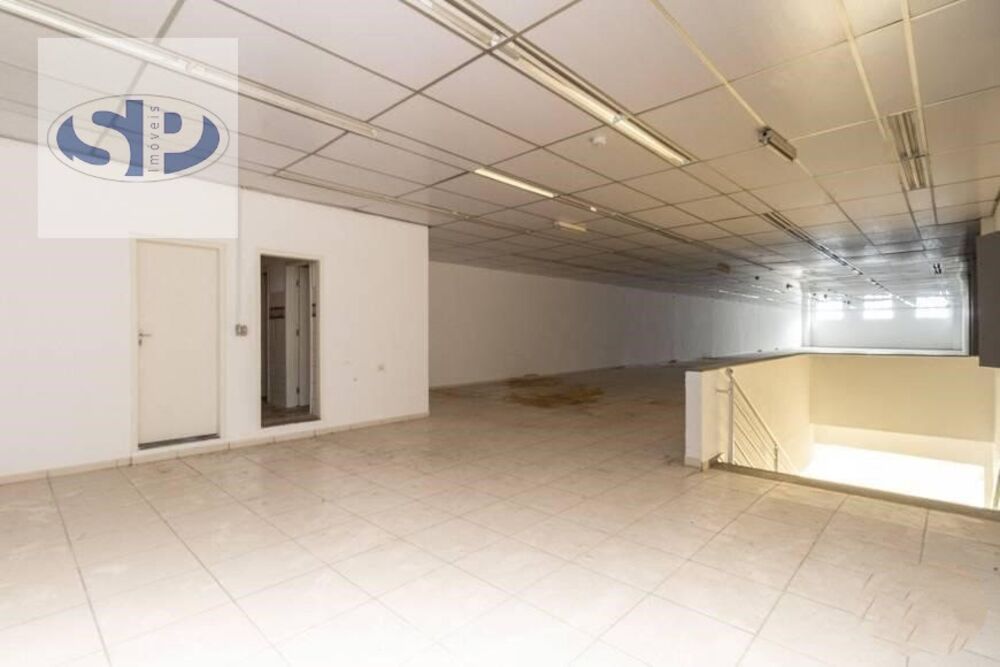 Prédio Inteiro, 1169 m² - Foto 4