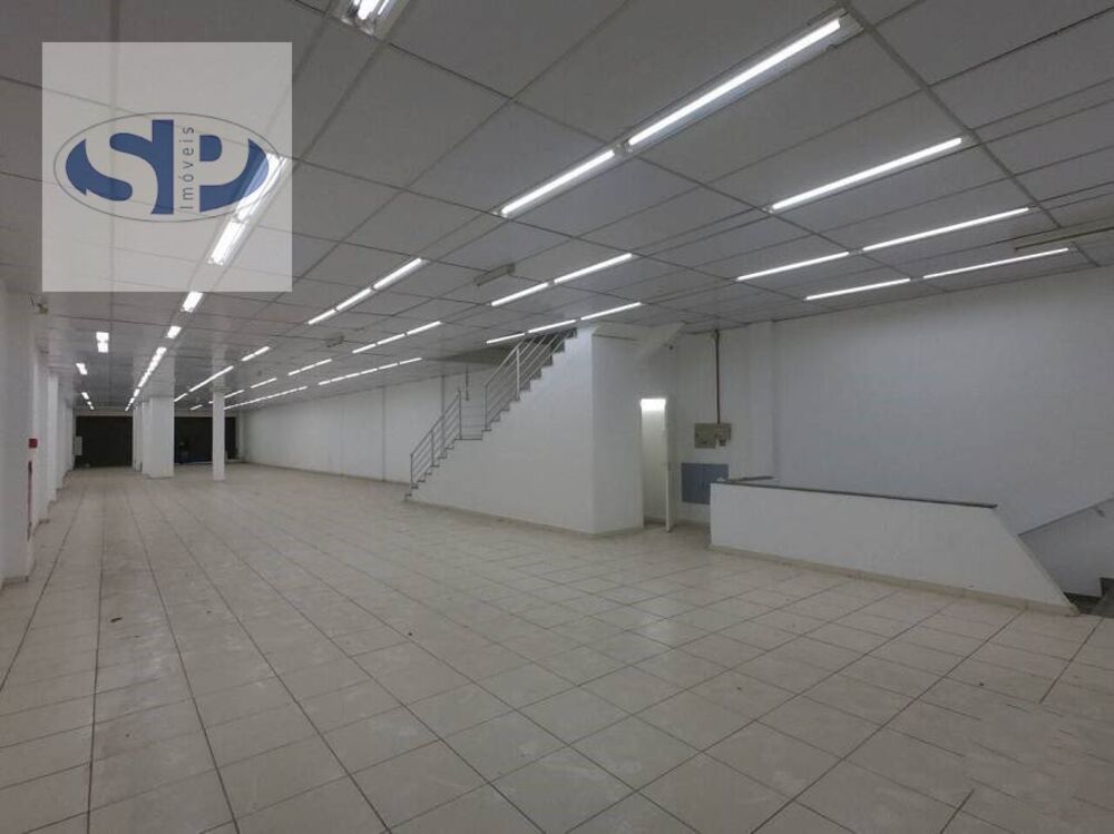 Prédio Inteiro, 1169 m² - Foto 28
