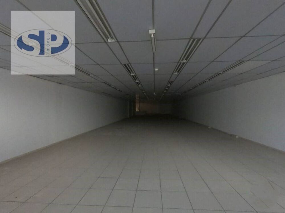 Prédio Inteiro, 1169 m² - Foto 13