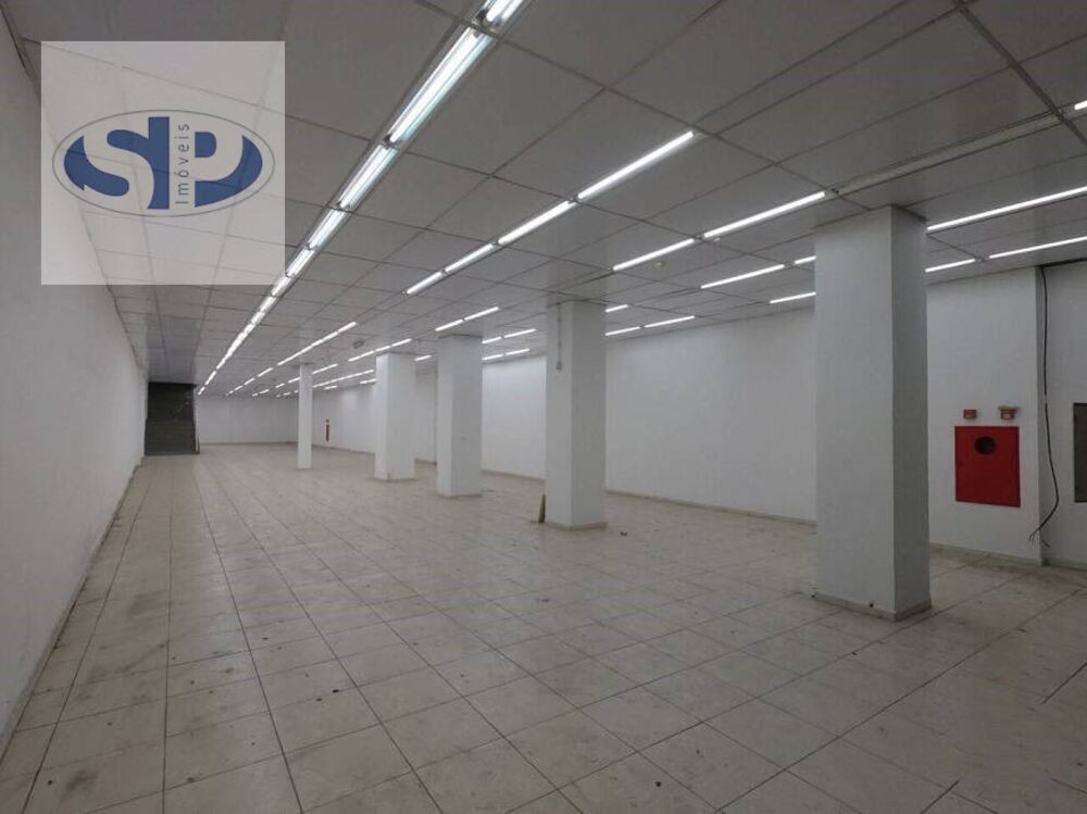 Prédio Inteiro, 1169 m² - Foto 10