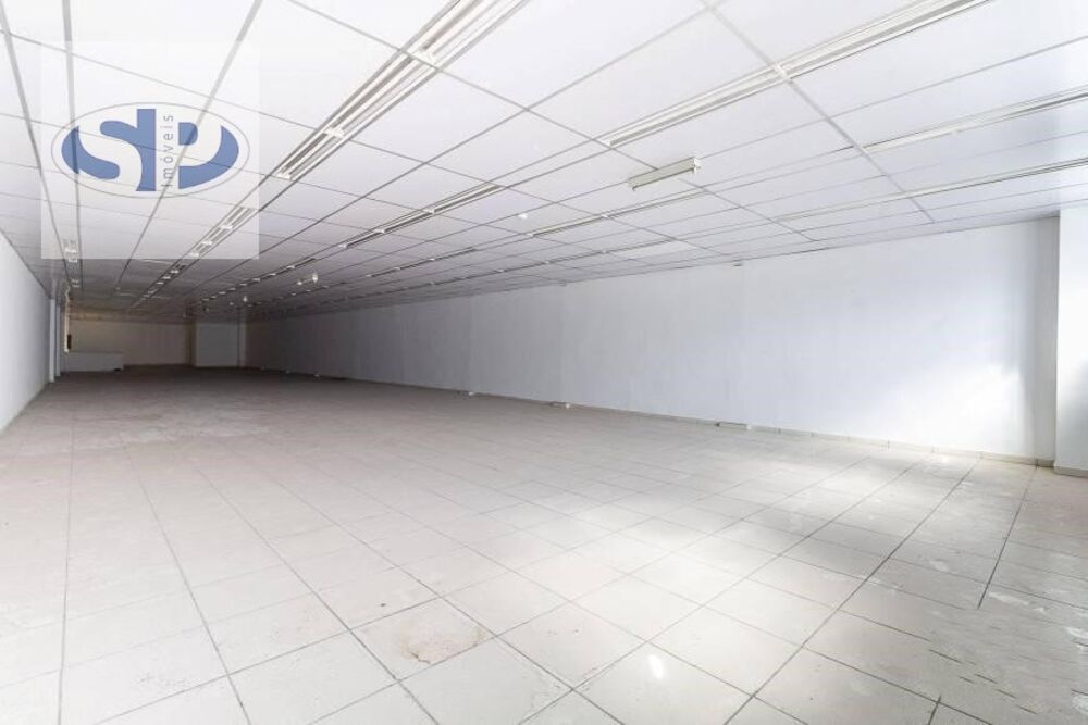 Prédio Inteiro, 1169 m² - Foto 23