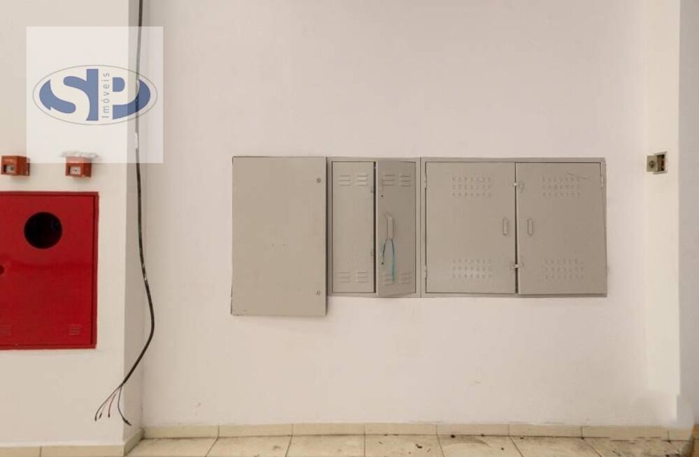 Prédio Inteiro, 1169 m² - Foto 6