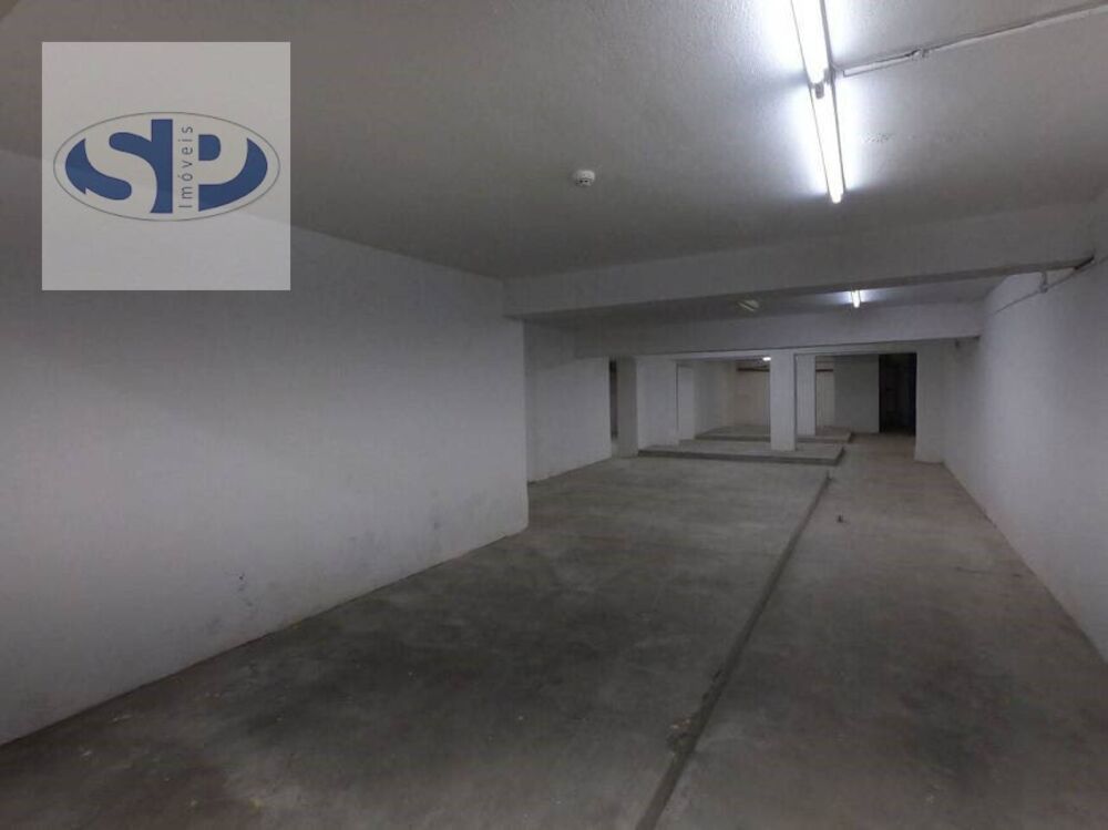 Prédio Inteiro, 1169 m² - Foto 27