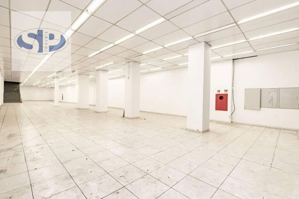 Prédio Inteiro, 1169 m² - Foto 16
