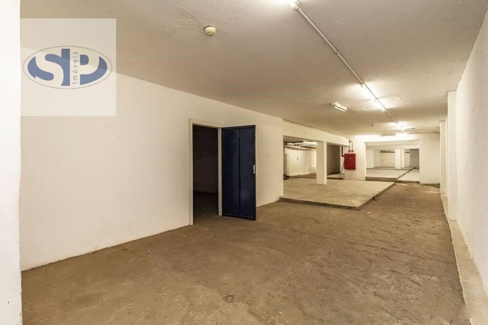 Prédio Inteiro, 1169 m² - Foto 5