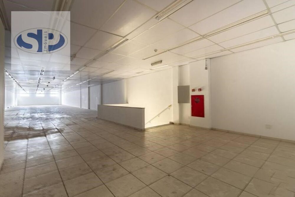 Prédio Inteiro, 1169 m² - Foto 2