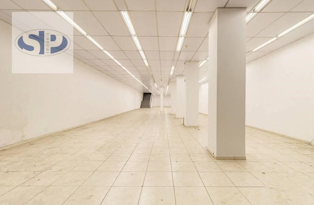 Prédio Inteiro, 1169 m² - Foto 1