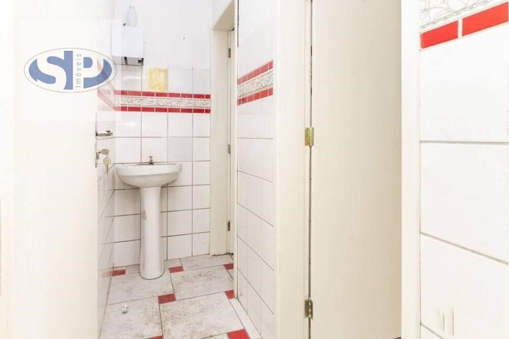 Prédio Inteiro, 1169 m² - Foto 22