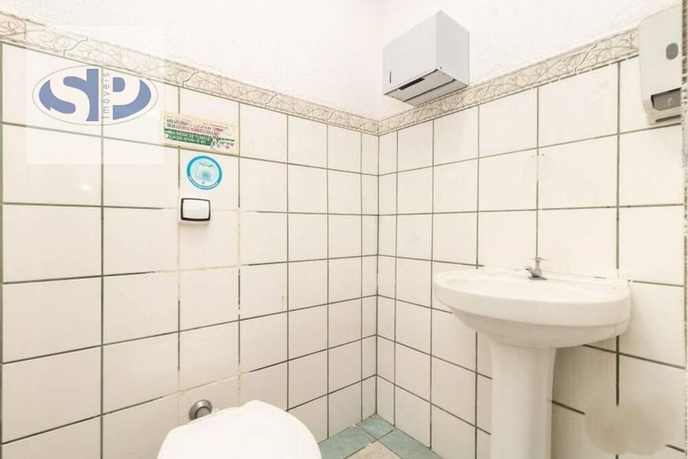 Prédio Inteiro, 1169 m² - Foto 25