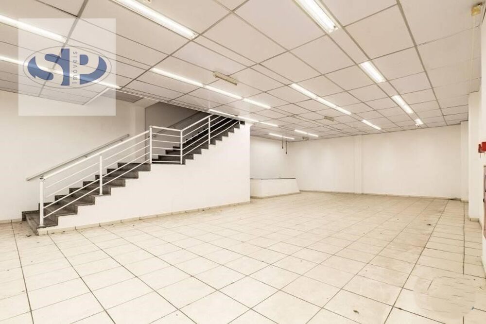 Prédio Inteiro, 1169 m² - Foto 11