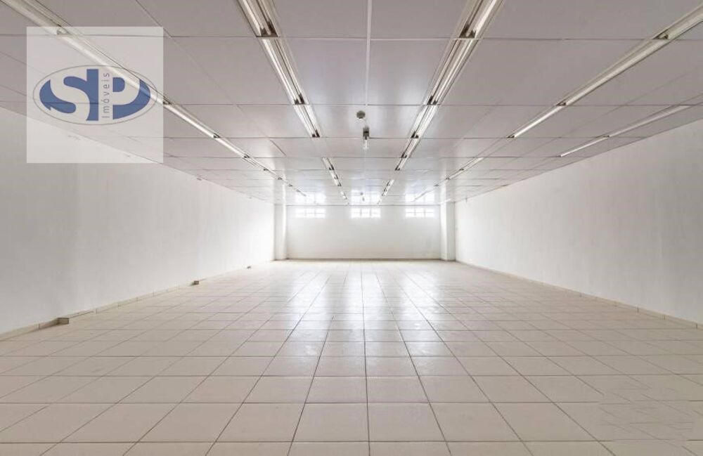 Prédio Inteiro, 1169 m² - Foto 26