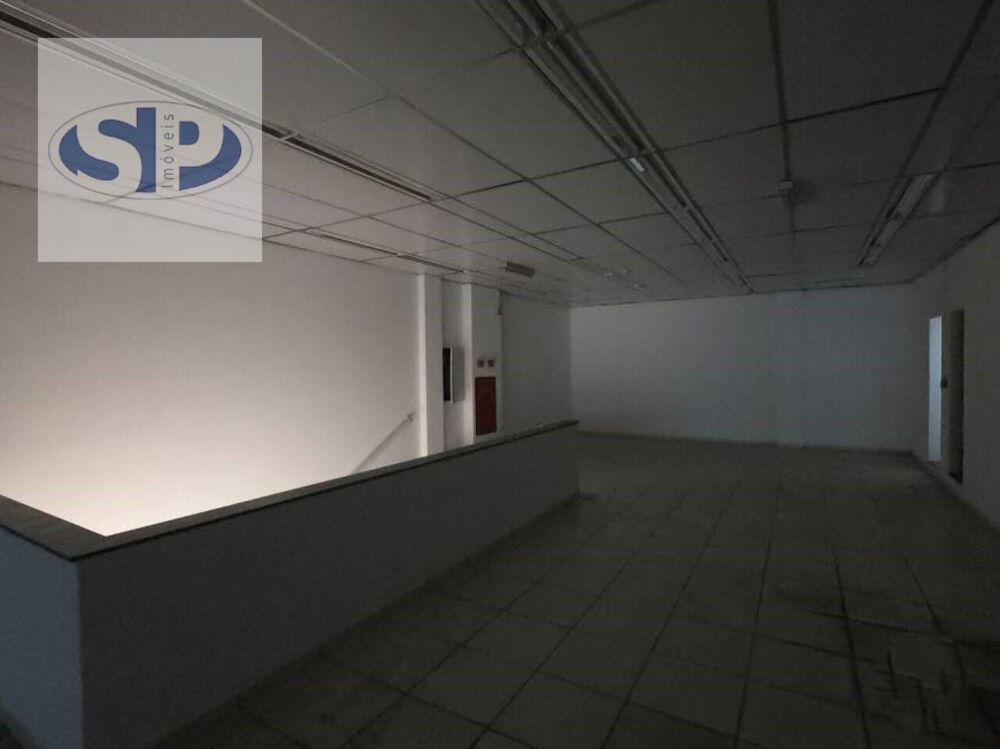 Prédio Inteiro, 1169 m² - Foto 9