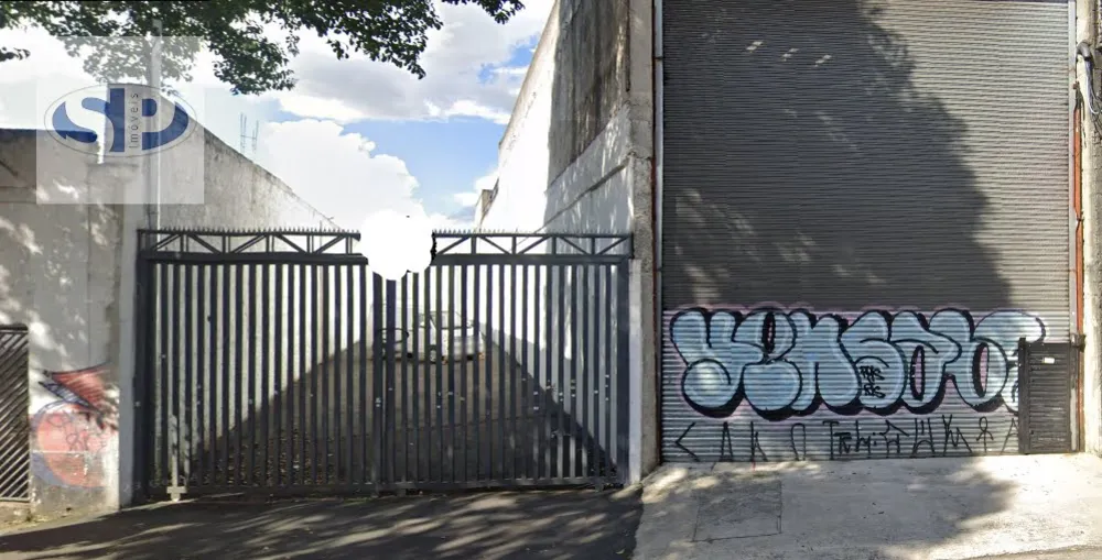 Loteamento e Condomínio, 300 m² - Foto 1